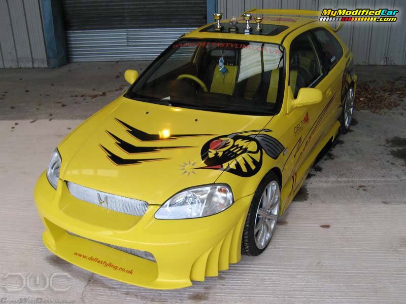 winner_tuned_civic_wallpaper_MyModifiedCar.com_.jpg