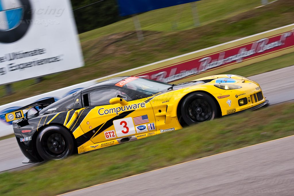 Car_3_GT2_J.Magnussen_J.O_Connell_Chevrolet_Corvette_C6R_Corvette_Racing_2A5083.jpg