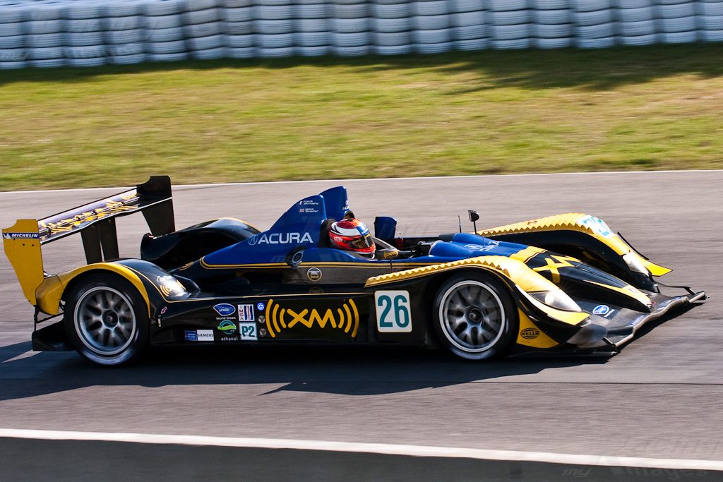 Car_26_LMP2_J.Rossiter_F.Montagny_Acura_ARX_01B_Andretti_Green_Racing_1A4222.jpg