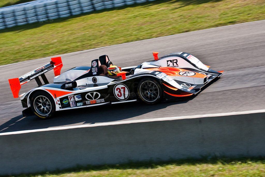 Car_37_LMP1_J.Field_C.Field_R.Berry_Lola_B06_10_AER_Intersport_Racing_1A4235.jpg