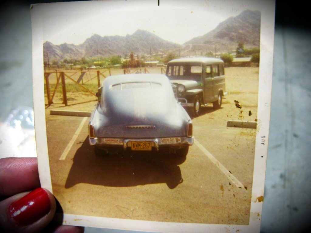 Rearview-Fastback-of-Custom-Studebaker-Coupe.jpg