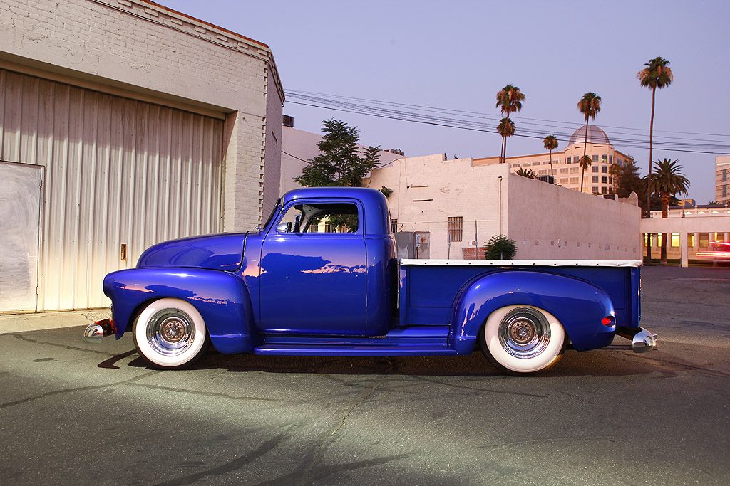 54-chevy-pickup-custom-truck-11.jpg