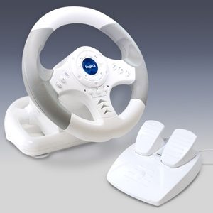 Logic%203%20Wireless%20Wheel%20with%20Pedals%20for%20Wii.jpg