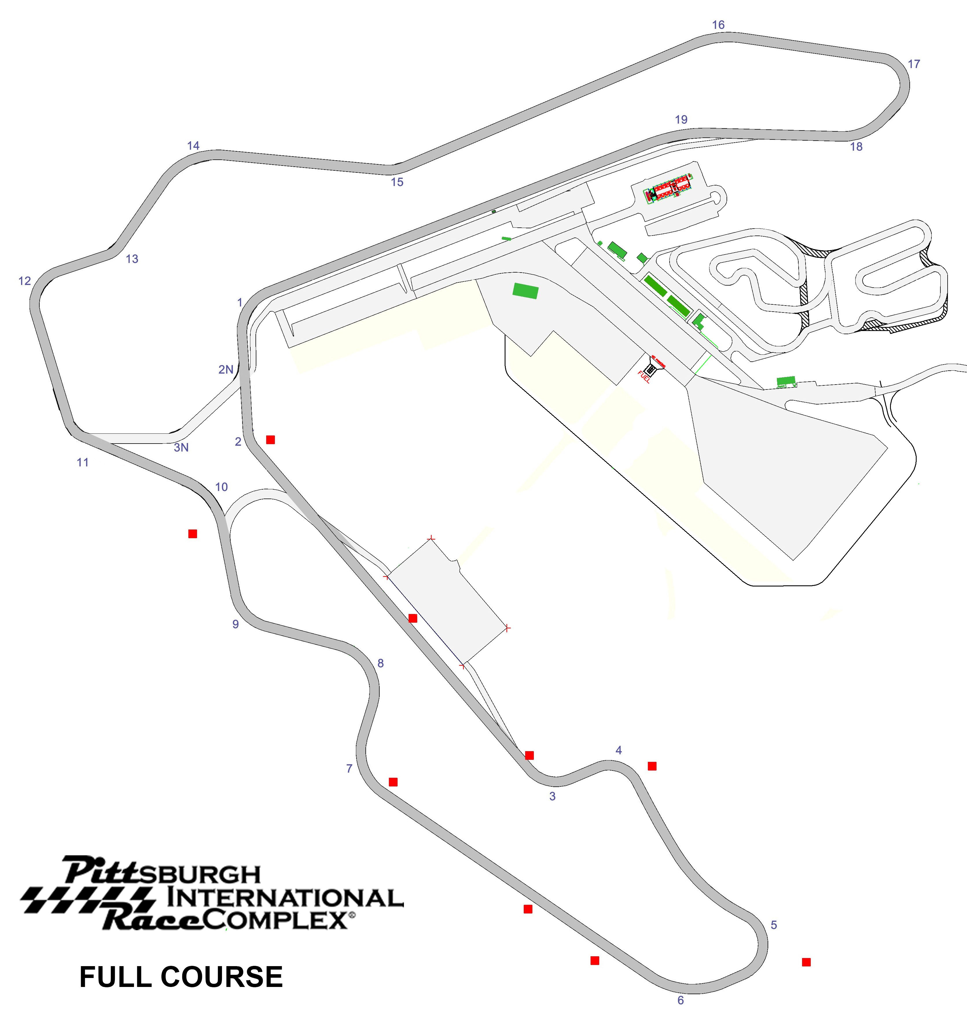 PittRace-Full-Layout-N2-Final.jpg