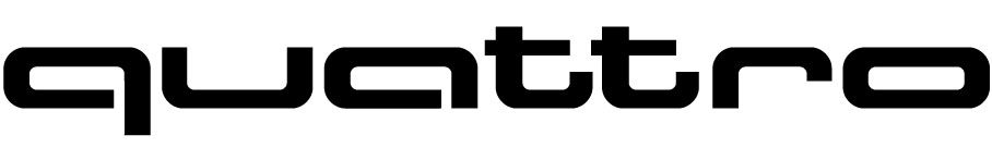 quattro-logo_21.jpg