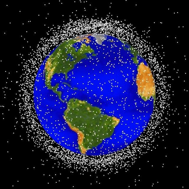 4-8-nrc-evaluates-nasas-orbital-debris-programs.jpg