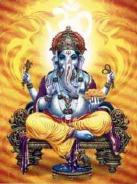 Ganesha.03.jpg