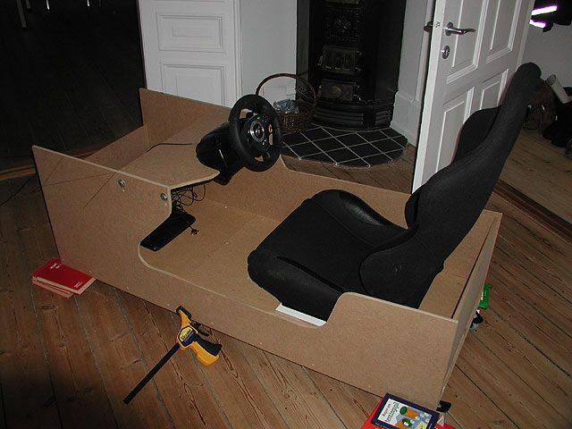 GT-RaceSeat_005.jpg