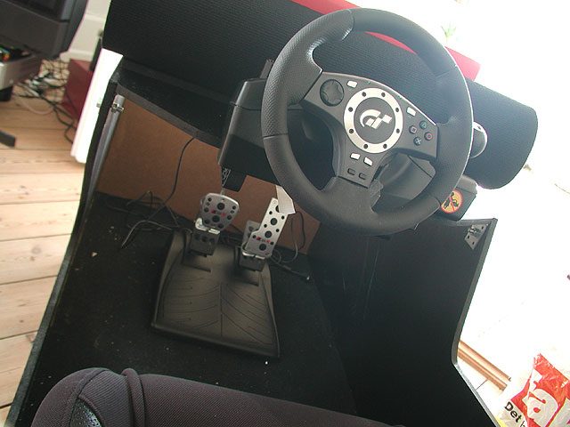 GT-RaceSeat_007.jpg