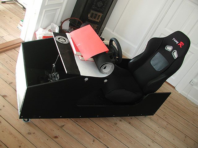 GT-RaceSeat_008.jpg