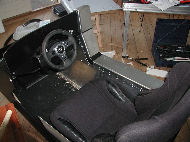 GT-RaceSeat_021.jpg