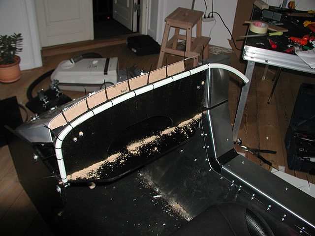 GT-RaceSeat_023.jpg