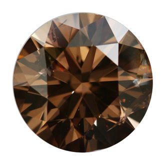 Fancy-Dark-Orangy-Brown-diamond-1008.jpg