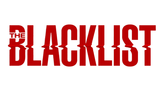 NBC-The-Blacklist-logo-red-1920x1080_JS.png