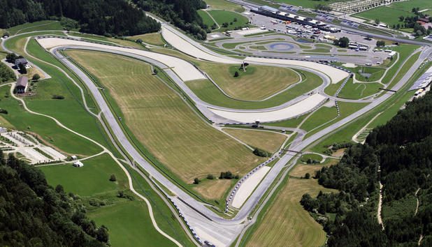 gepa_red_bull_ring_formel1_230713.jpg