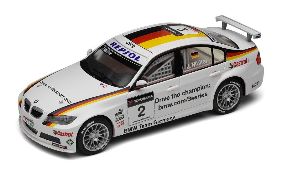 c3020_bmw_320si_wtcc_jorg_muller.jpg