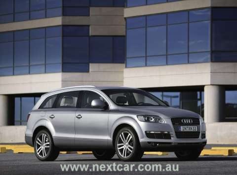 i.audi.Q7.2006.front.05sep.jpg