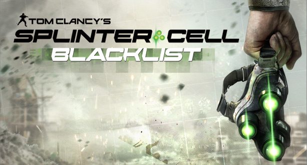 splinter-cell-blacklist.jpg