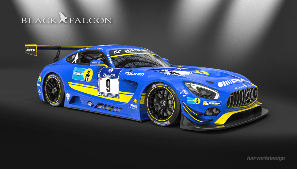 BlackFalcon_24hNBR_Bilstein_5.1657-1024x585.png