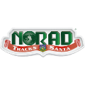 www.noradsanta.org