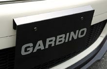 33878d1214172042-alternative-front-license-plate-mount-like-garbino-s-new_mini_number.jpg