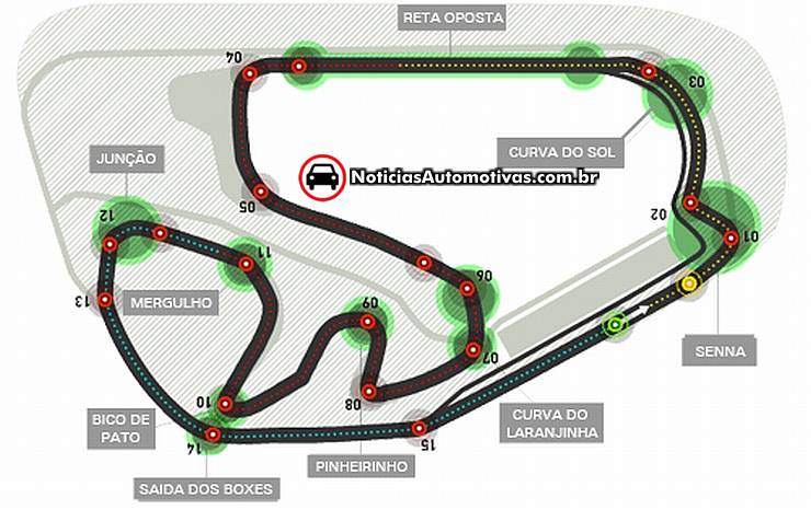 circuito-interlagos-tracado.jpg