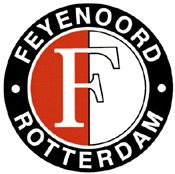 feyenoord.jpg