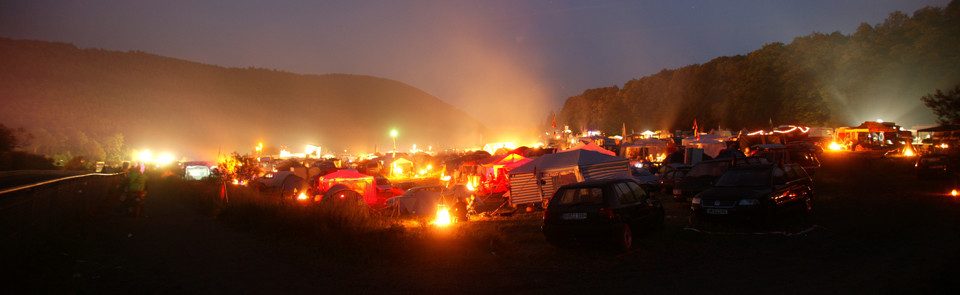 camping-am-nuerburgring-b5.jpg