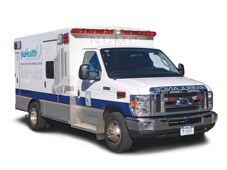 ambulance3.jpg