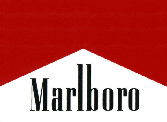 marlboro-logo.jpg