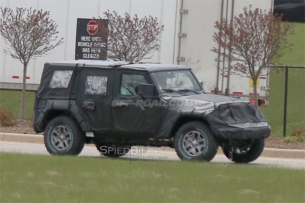 1-2018-Jeep-Wrangler-Prototype-5-3-16.jpg