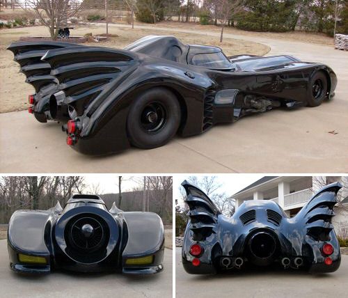 batmobile.jpg