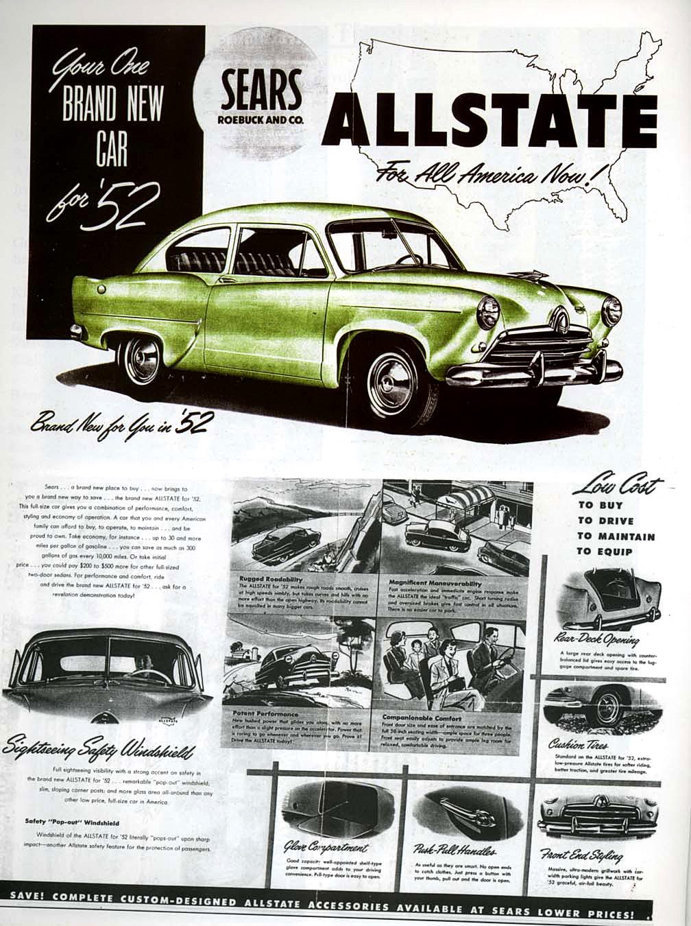 1952%20Allstate%20Ad-01.jpg