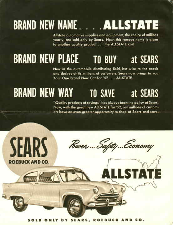 1952%20Allstate%20Ad-02.jpg