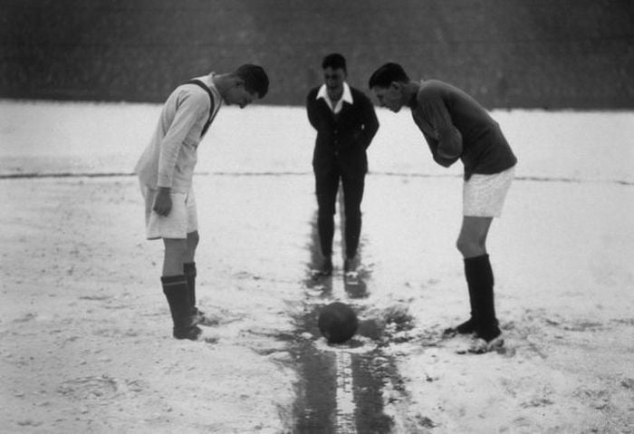 Arsenal-vs-Manchester-United-1926-London-stadium-Highbury.jpeg