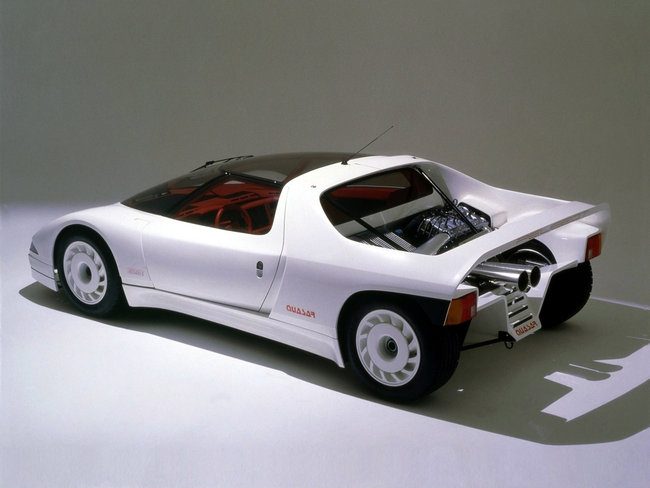 peugeot-quasar-concept_2.jpg