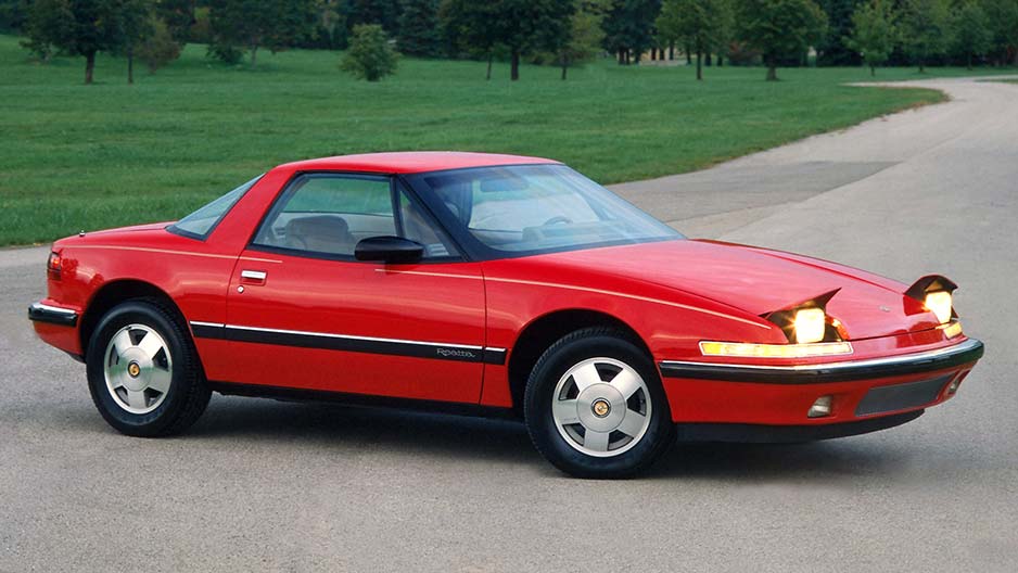 1988-Buick-Reatta.jpg