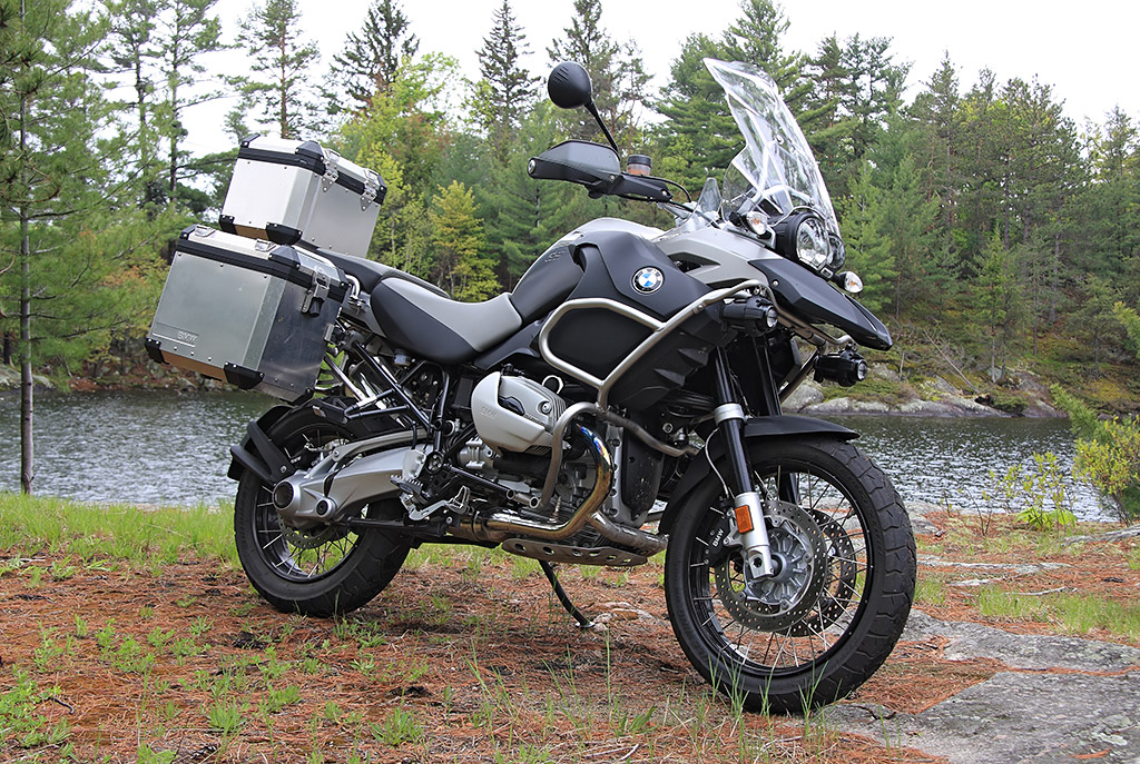 r1200gs_adventure_2545.jpg