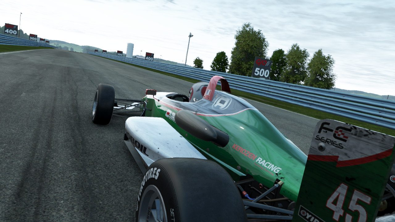 Project-CARS-Watkins-Formula-C-2014.08.08-736.jpg