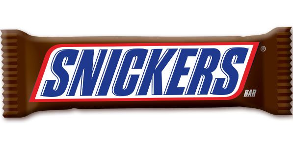 0005_SNICKERS_Bar.jpg