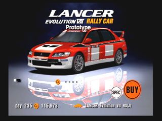 Lancer_Evolution_VII_Rally_Car_Prototype.jpg