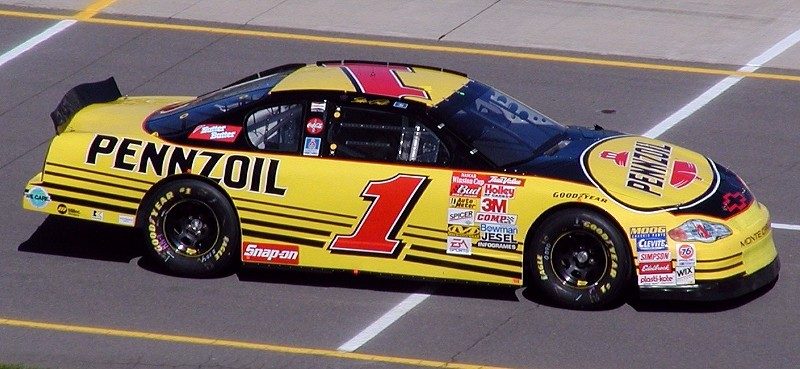 scg01_pennzoil.jpg