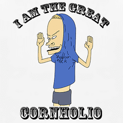 The-Great-Cornholio-1.png