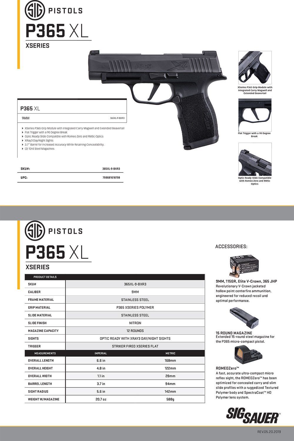 sig-p365-xl-sell-sheet.jpg