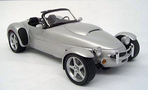 78212a2_PANOZ_ROADSTER_1998_Silver.jpg