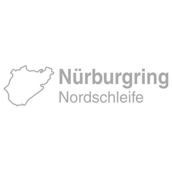 nurburgring-nordschleife.jpg