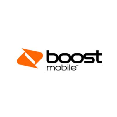 boost-mobile.jpg
