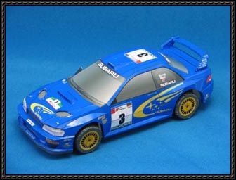 Impreza-WRC-2000.jpg