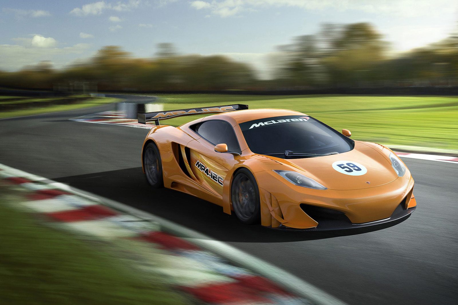 McLaren-MP4-12C-GT3-14.jpg