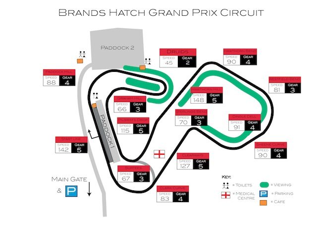 Brands_Hatch_GP_Map.jpg